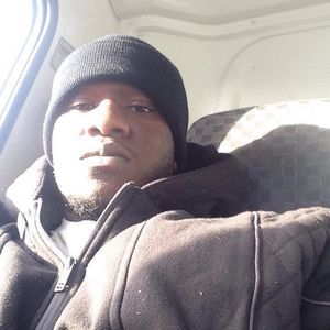 Meet your Posher, Frankie